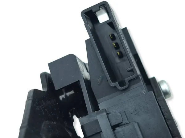 Fecho porta-malas Chevrolet Trax OEM A066070 - Usado image 7