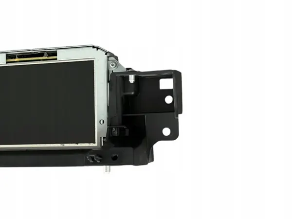 Ecrã Rádio Ford Focus MK3 OEM BM5T-18B955-DE image 3
