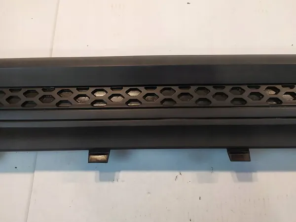 Bakspoiler Smart For Two A4516470084 image 3