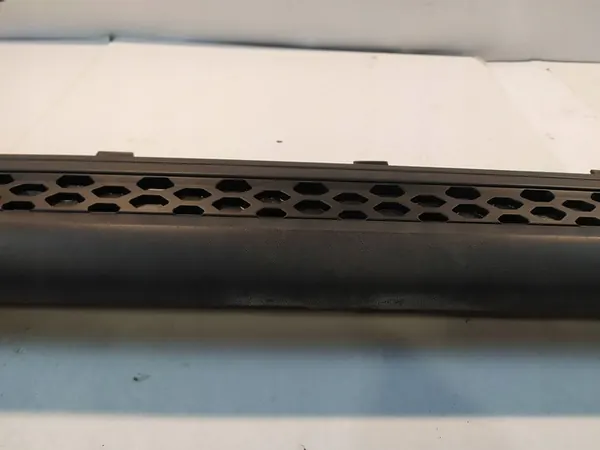 Bakspoiler Smart For Two A4516470084 image 7