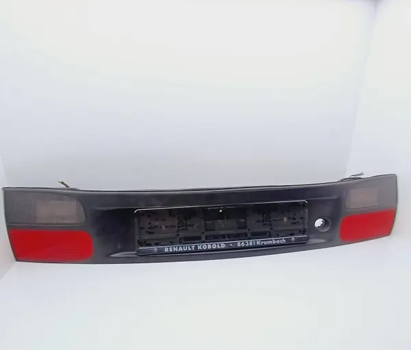 Junta do Portão OEM DRC83341 para Renault Laguna I image 2