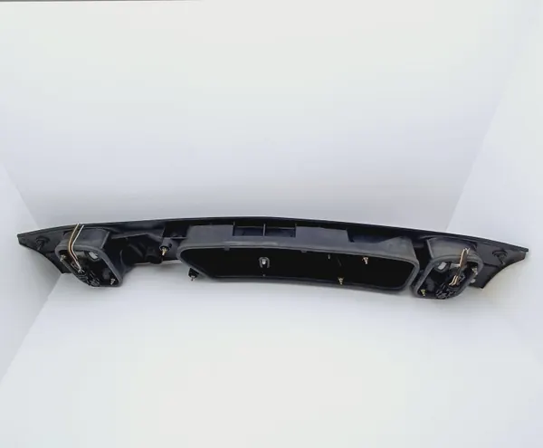 Junta do Portão OEM DRC83341 para Renault Laguna I image 10