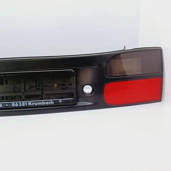 Junta do Portão OEM DRC83341 para Renault Laguna I image 3