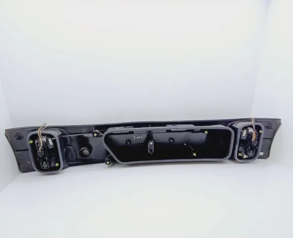 Junta do Portão OEM DRC83341 para Renault Laguna I image 5