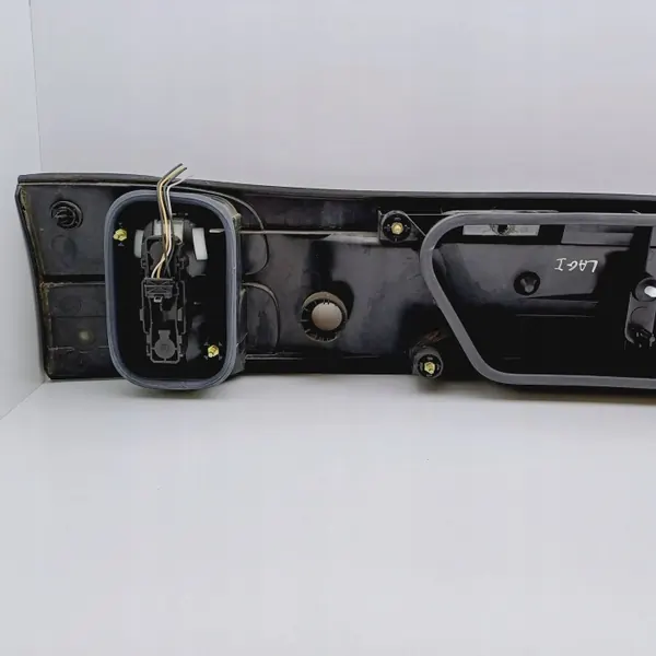 Junta do Portão OEM DRC83341 para Renault Laguna I image 6