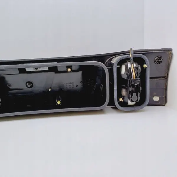 Junta do Portão OEM DRC83341 para Renault Laguna I image 7