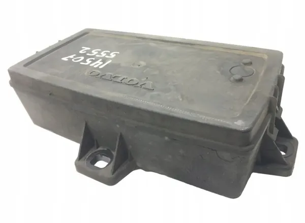 Volvo Sicherungskasten OEM 20745560 - Gebraucht image 3