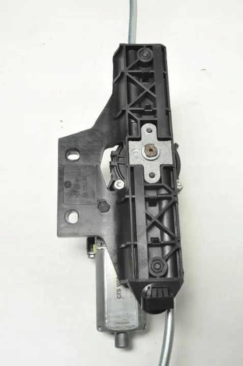 Cadre de toit Peugeot 308 CC OEM 9683855277 image 10