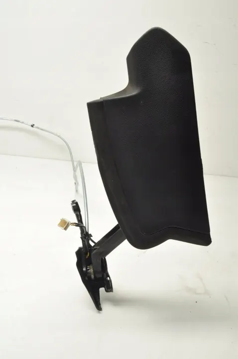 Cadre de toit Peugeot 308 CC OEM 9683855277 image 3