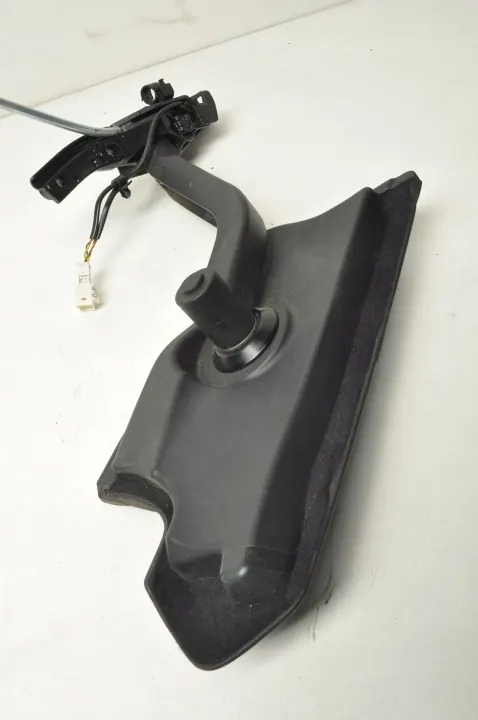 Cadre de toit Peugeot 308 CC OEM 9683855277 image 4