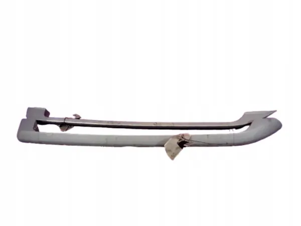 Fiat Panda II Dachreling OEM Zawada-368088- image 2