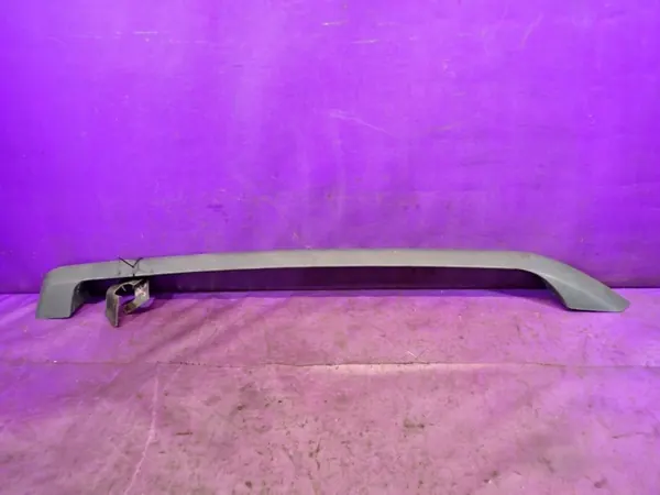 Fiat Panda II Dachreling OEM Zawada-368088- image 3