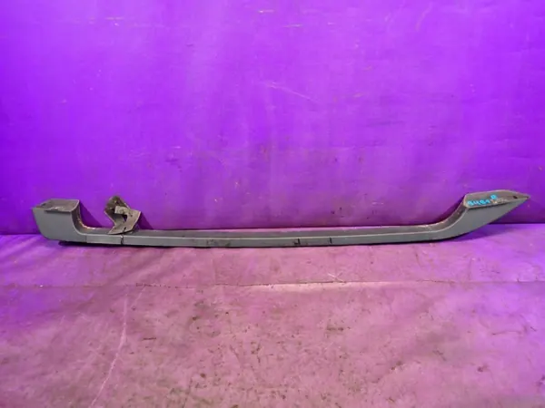 Fiat Panda II Dachreling OEM Zawada-368088- image 5