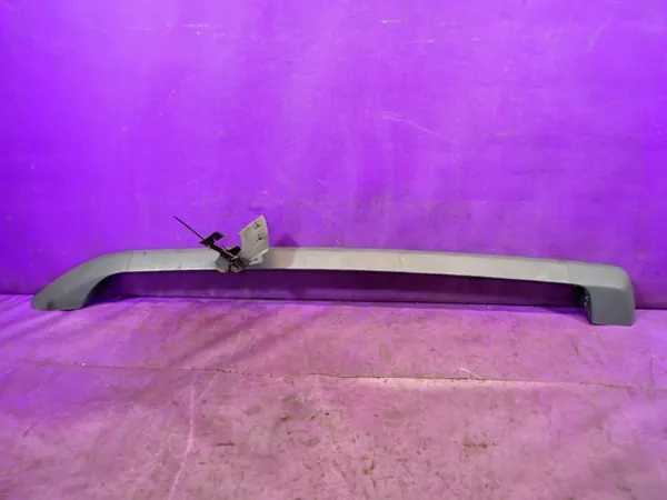 Fiat Panda II Dachreling OEM Zawada-368088- image 6