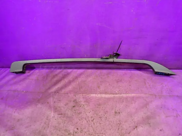 Fiat Panda II Dachreling OEM Zawada-368088- image 7
