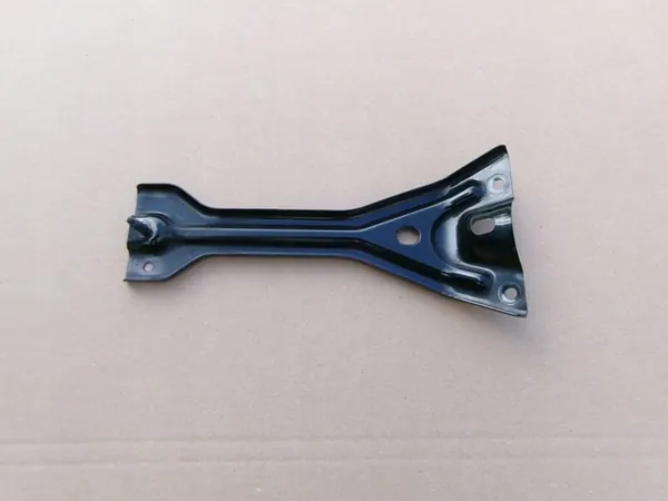 Suporte de para-choque dianteiro VW Caddy 16-20 image 2