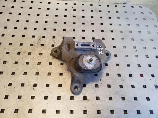 Support de boîte OEM 8K0399115R pour Audi A4 A5 Q5 image 2