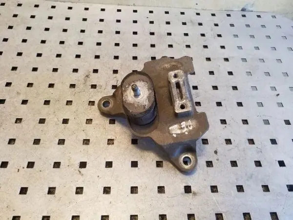Support de boîte OEM 8K0399115R pour Audi A4 A5 Q5 image 3
