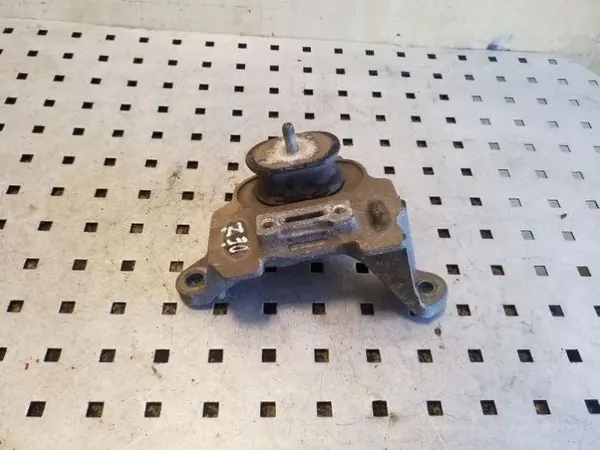 Support de boîte OEM 8K0399115R pour Audi A4 A5 Q5 image 4