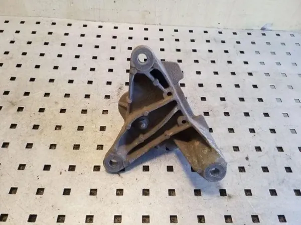 Support de boîte OEM 8K0399115R pour Audi A4 A5 Q5 image 5