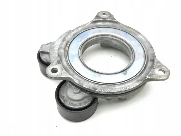 Nissan Qashqai J12 2022 Vaihtovirtahihnan jännittäjä OEM image 2