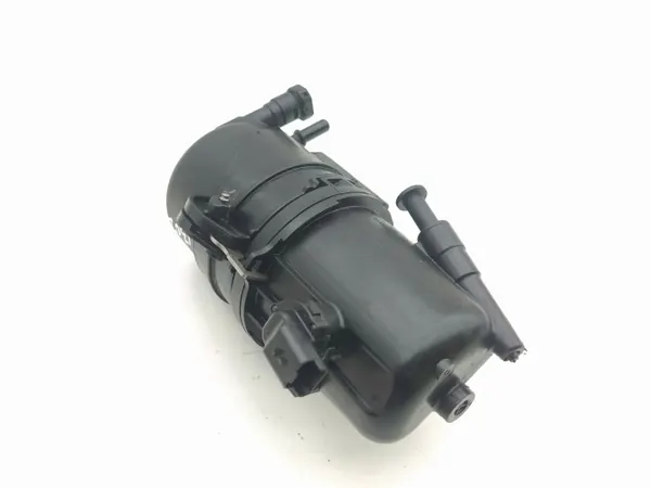 Filtro combustível Land Rover OEM M8A29B072A - Usado image 2