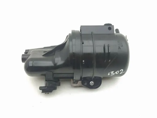 Filtro combustível Land Rover OEM M8A29B072A - Usado image 5