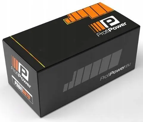 Disco de Freio Renault Clio III 05- 7701207795 image 7