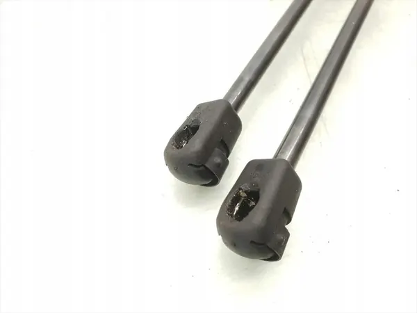 Mini Mini Takaluukun Iskunvaimennin 2018 7300845 image 2