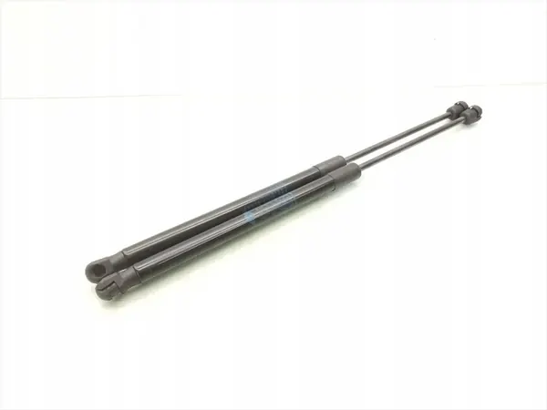 Mini Mini Takaluukun Iskunvaimennin 2018 7300845 image 4