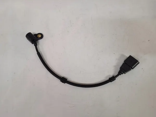 Sensor de Posição do Comando de Válvulas Volkswagen OE 03L 957 147 A image 2