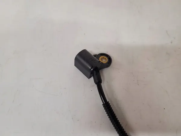 Sensor de Posição do Comando de Válvulas Volkswagen OE 03L 957 147 A image 3