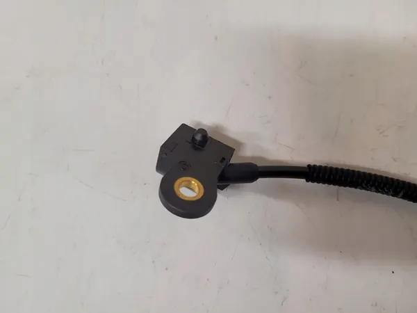 Sensor de Posição do Comando de Válvulas Volkswagen OE 03L 957 147 A image 4