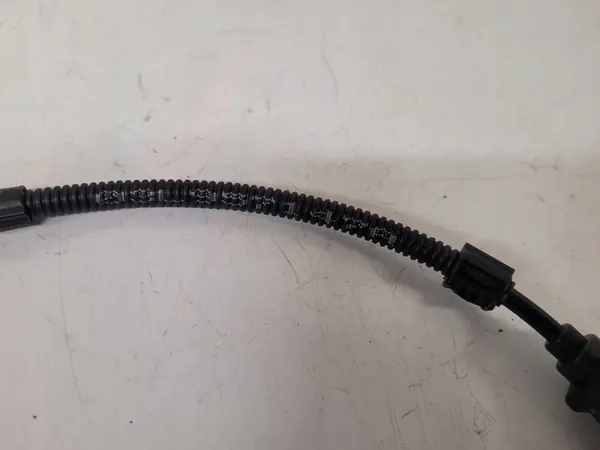 Sensor de Posição do Comando de Válvulas Volkswagen OE 03L 957 147 A image 7