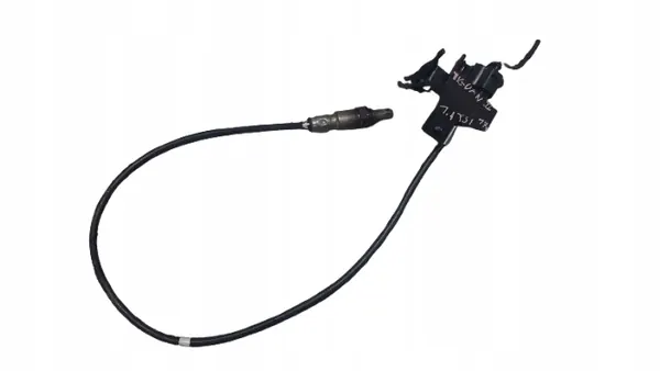 Sensor Lambda VW TIGUAN II 1.4 TSI image 2