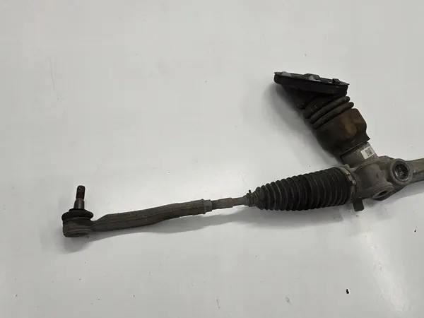 TOYOTA AURIS I LIFT E15 Caixa de Direção 45500-02300 image 2