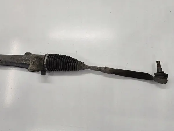 TOYOTA AURIS I LIFT E15 Caixa de Direção 45500-02300 image 3