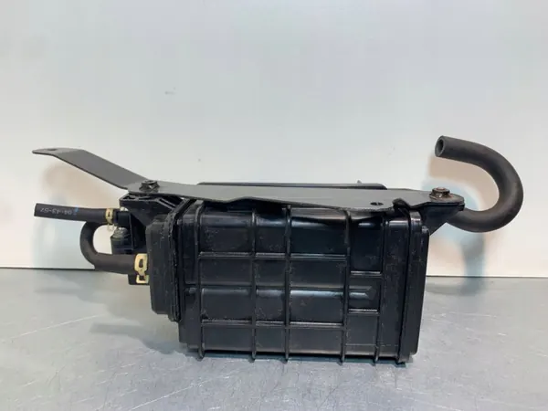 Filtro de carvão Honda CR-V 2013 OEM F6690 image 2