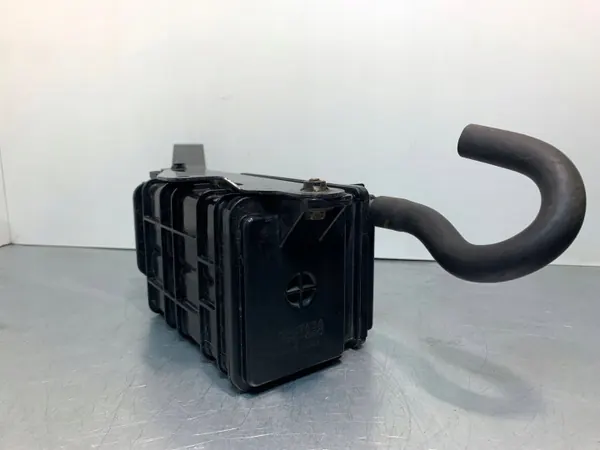 Filtro de carvão Honda CR-V 2013 OEM F6690 image 3