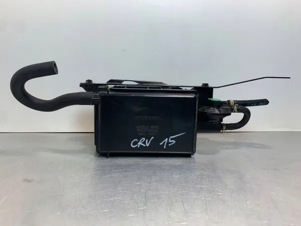 Filtro de carvão Honda CR-V 2013 OEM F6690 image 5