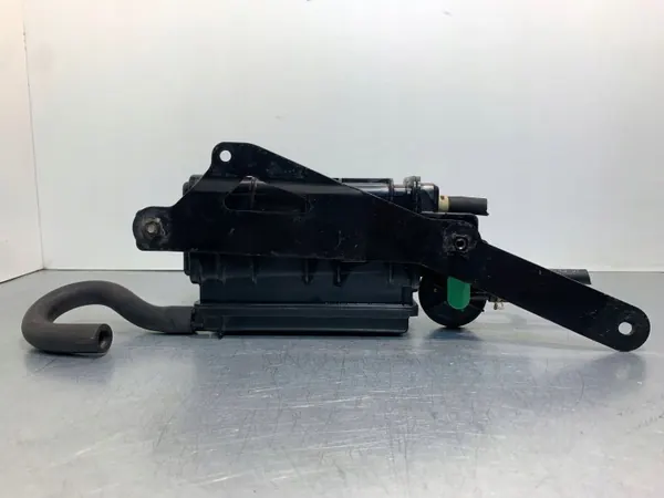 Filtro de carvão Honda CR-V 2013 OEM F6690 image 6