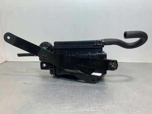 Filtro de carvão Honda CR-V 2013 OEM F6690 image 7