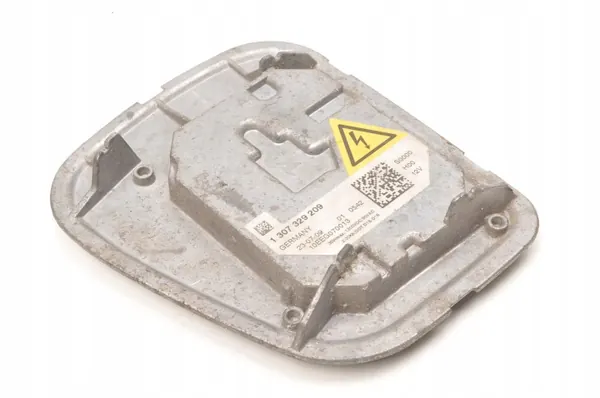 Volvo XENON-virtalähde OEM 1307329209 S40 II V50:lle image 2