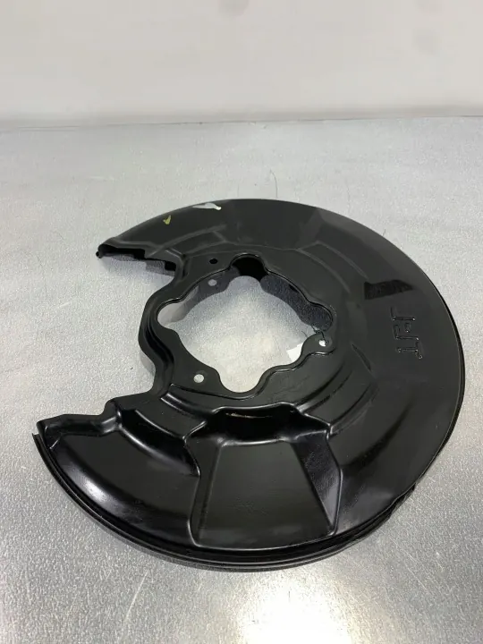 OEM FBZ19320 Achter remschijfbeschutting Honda CR-V image 2