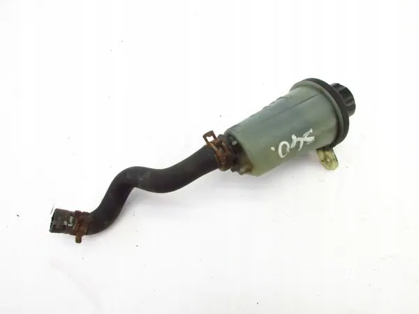 Réservoir direction assistée Volvo OEM 5N513531AE image 2