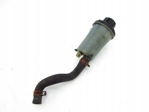 Réservoir direction assistée Volvo OEM 5N513531AE image 3