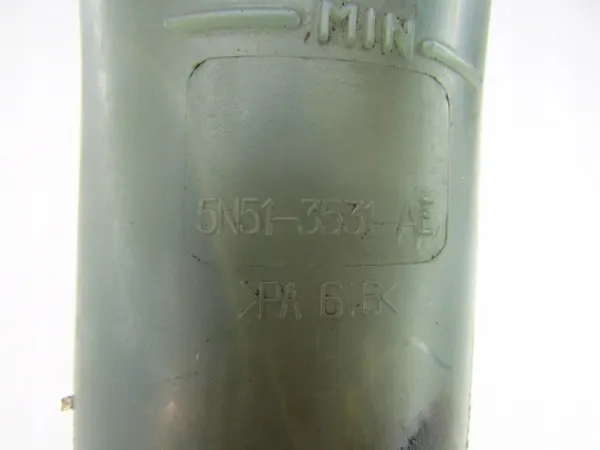 Réservoir direction assistée Volvo OEM 5N513531AE image 4