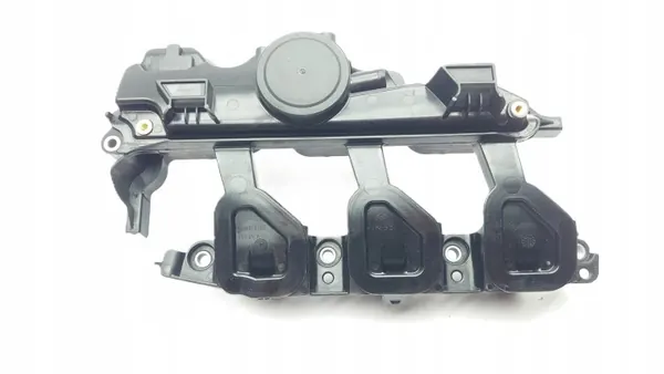 Séparateur d'huile OEM 8200836881 pour Renault Trafic 2.0DCI image 2