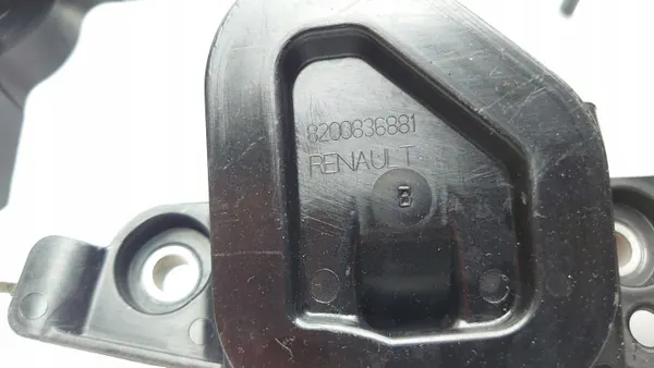 Séparateur d'huile OEM 8200836881 pour Renault Trafic 2.0DCI image 5