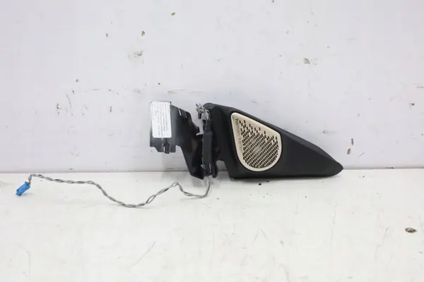 Högtalargallerram OEM 5A27BD4 för Mini Countryman image 5
